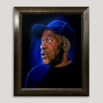 Original Painting - Joseph Angel